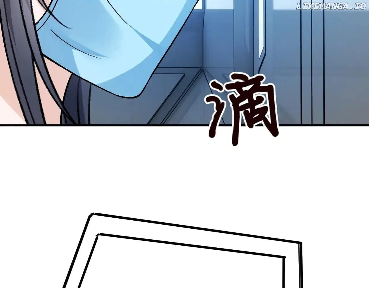 Madam and Her Daily Online Face-Slapping Chapter 191 – Page 60
