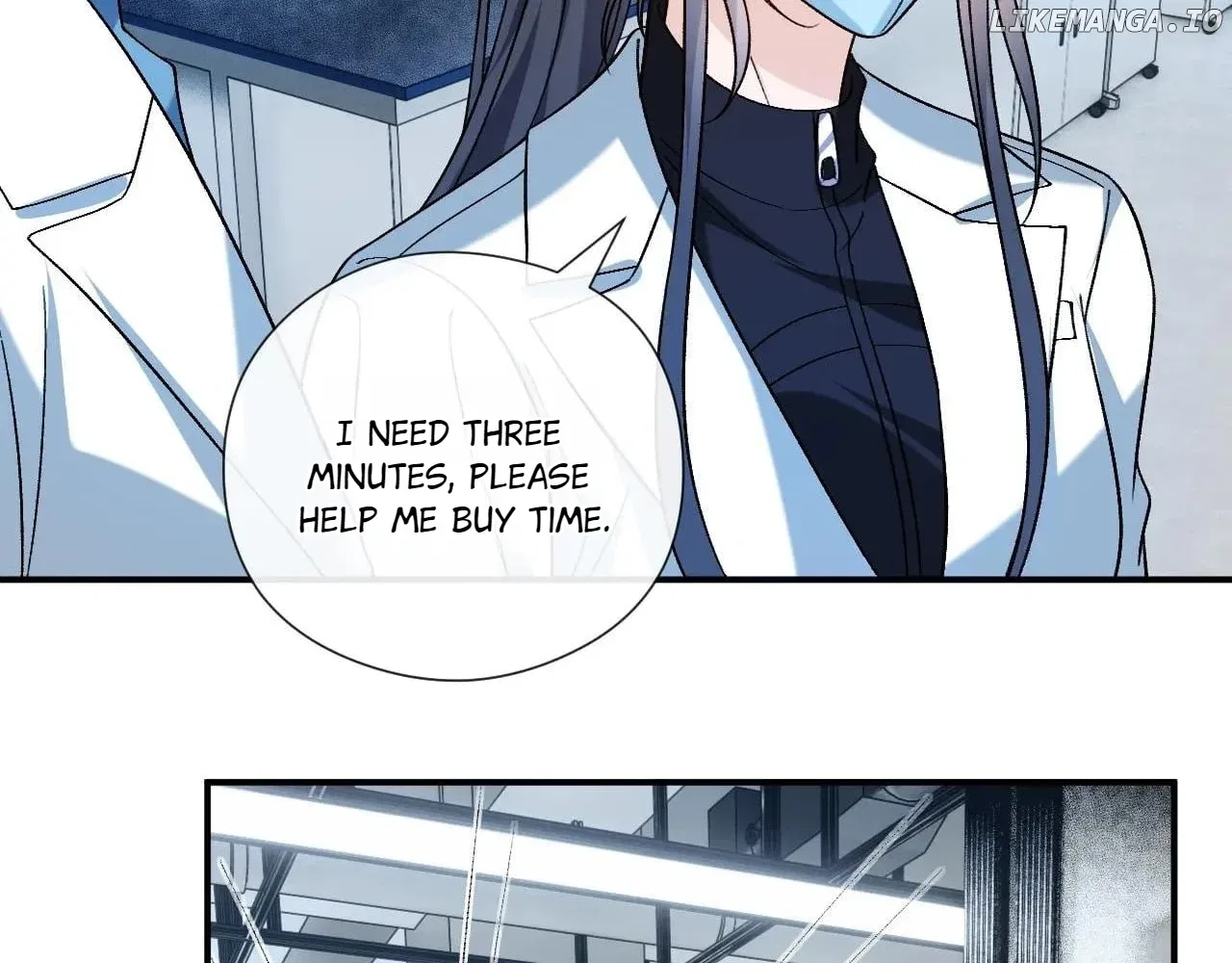 Madam and Her Daily Online Face-Slapping Chapter 191 – Page 71