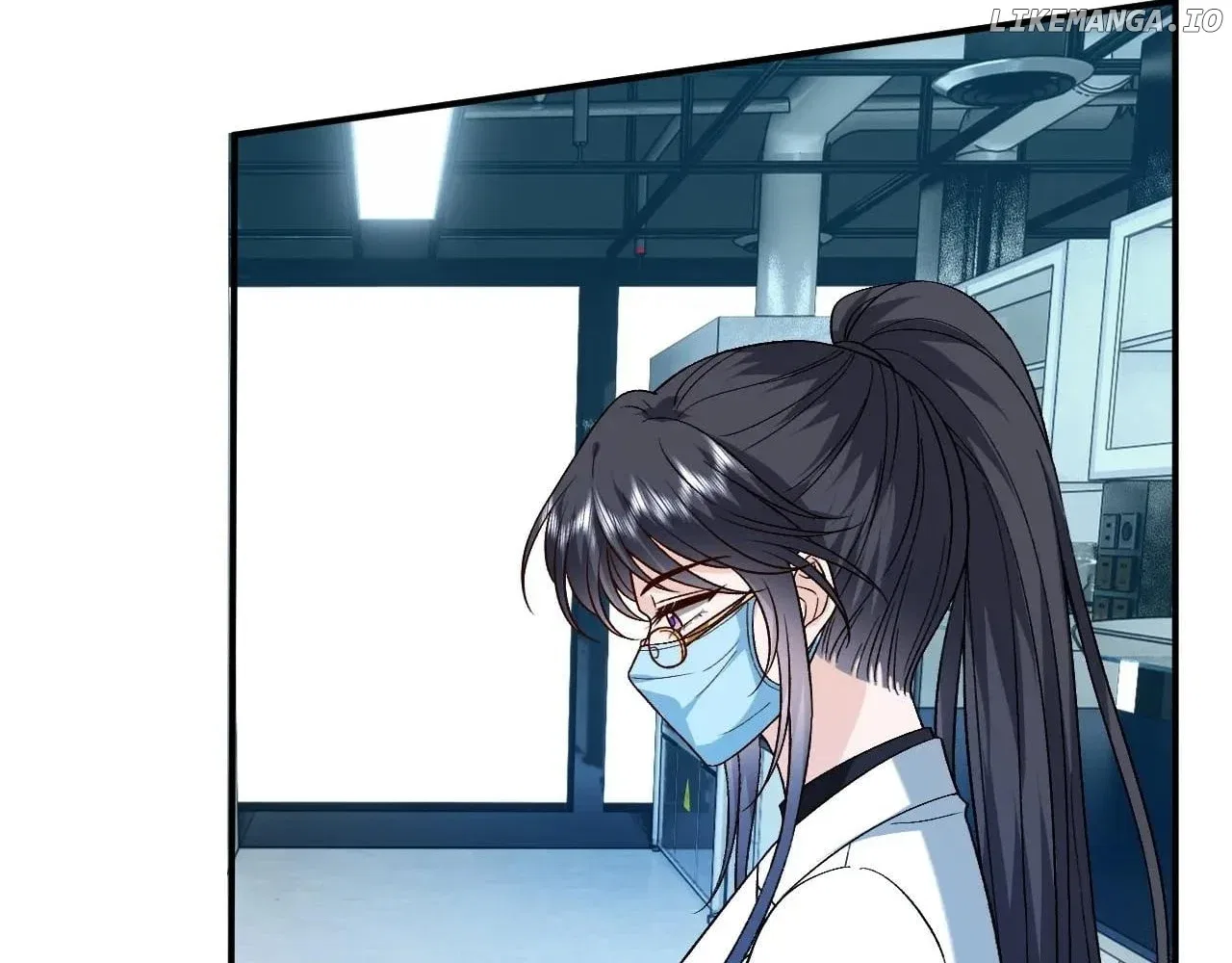 Madam and Her Daily Online Face-Slapping Chapter 191 – Page 78