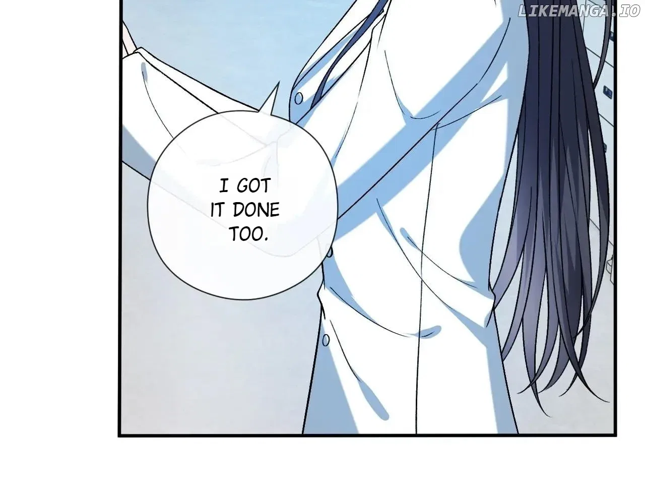 Madam and Her Daily Online Face-Slapping Chapter 191 – Page 79