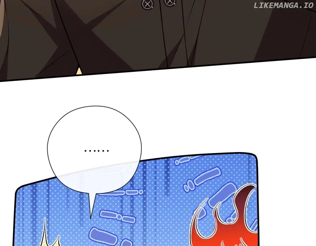 Madam and Her Daily Online Face-Slapping Chapter 190 – Page 5