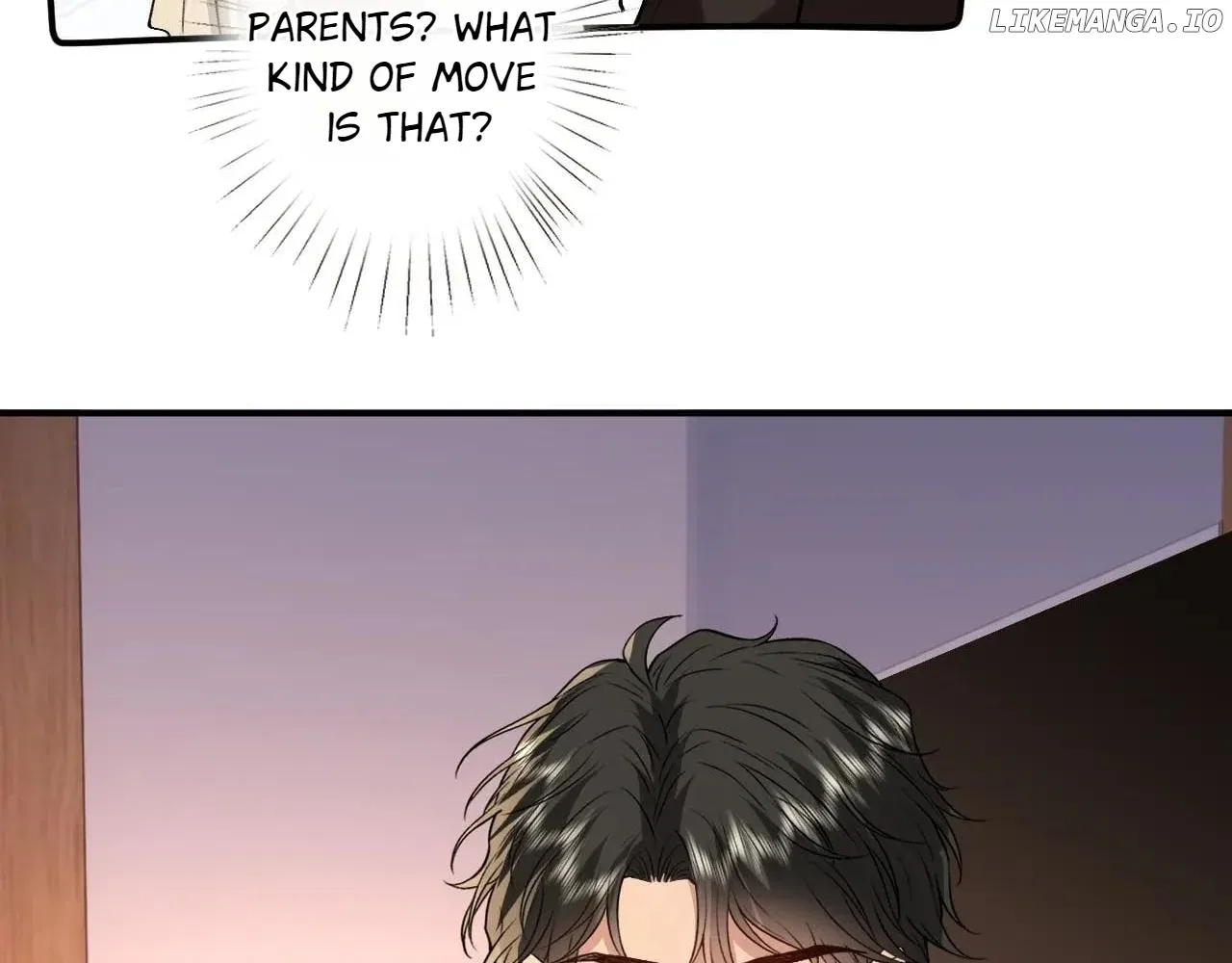 Madam and Her Daily Online Face-Slapping Chapter 190 – Page 7