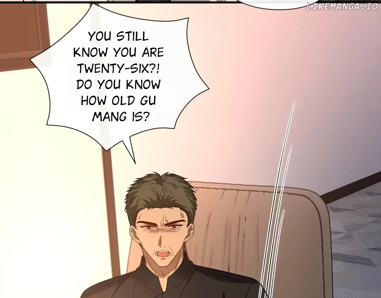 Madam and Her Daily Online Face-Slapping Chapter 190 – Page 9