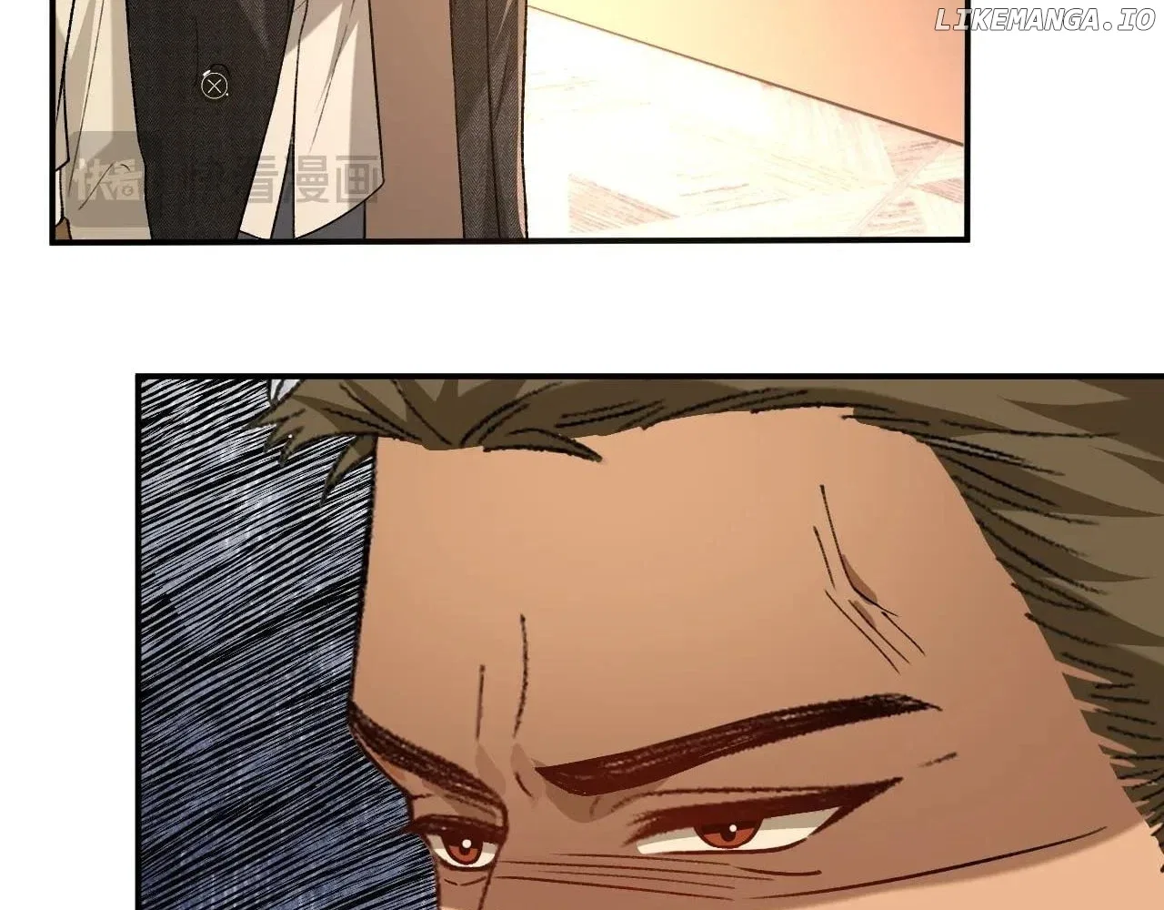 Madam and Her Daily Online Face-Slapping Chapter 190 – Page 13