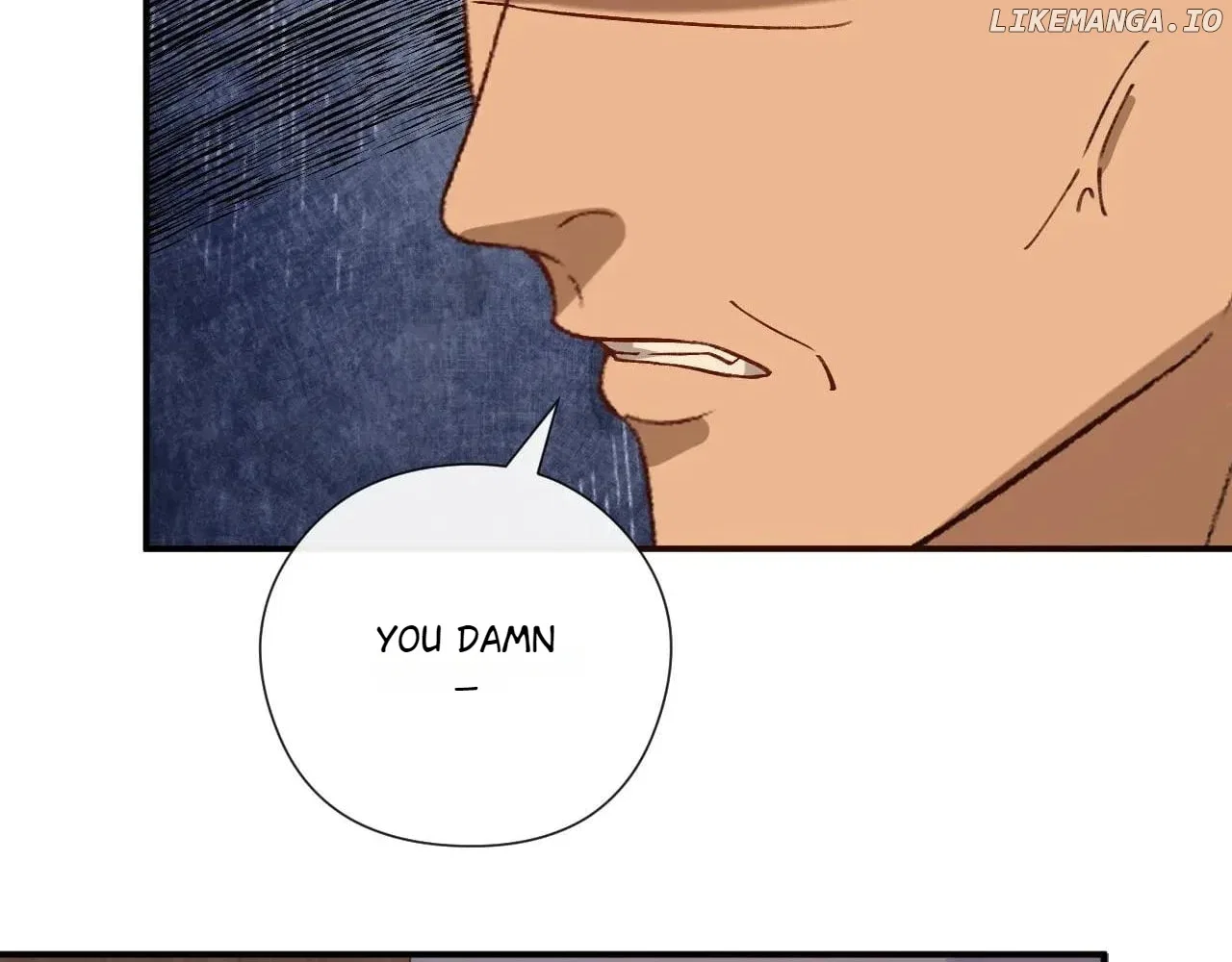Madam and Her Daily Online Face-Slapping Chapter 190 – Page 14
