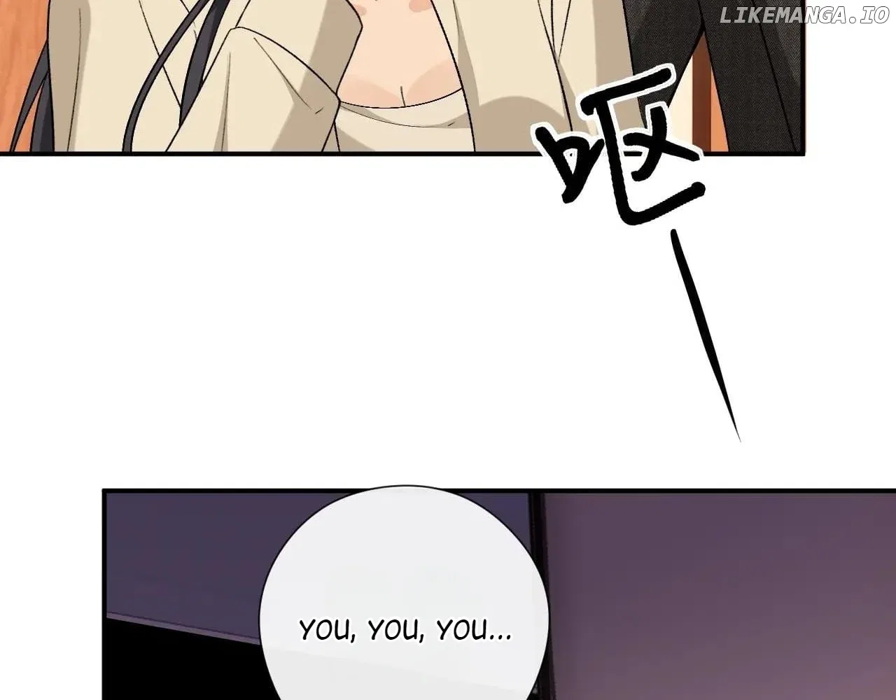 Madam and Her Daily Online Face-Slapping Chapter 190 – Page 16