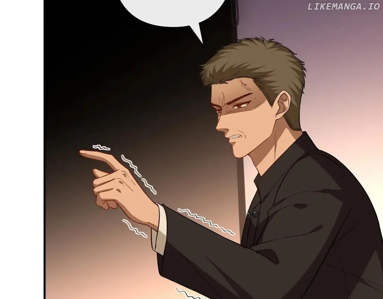 Madam and Her Daily Online Face-Slapping Chapter 190 – Page 17