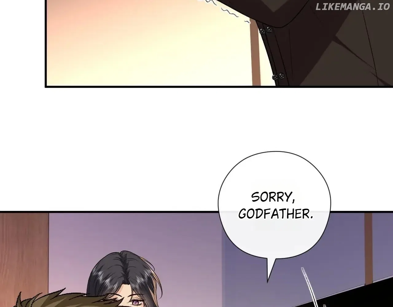 Madam and Her Daily Online Face-Slapping Chapter 190 – Page 18