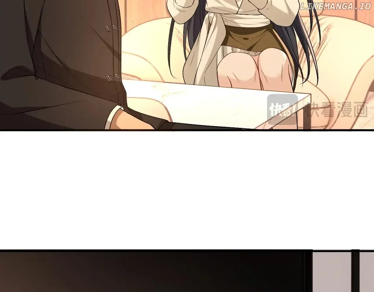 Madam and Her Daily Online Face-Slapping Chapter 190 – Page 24