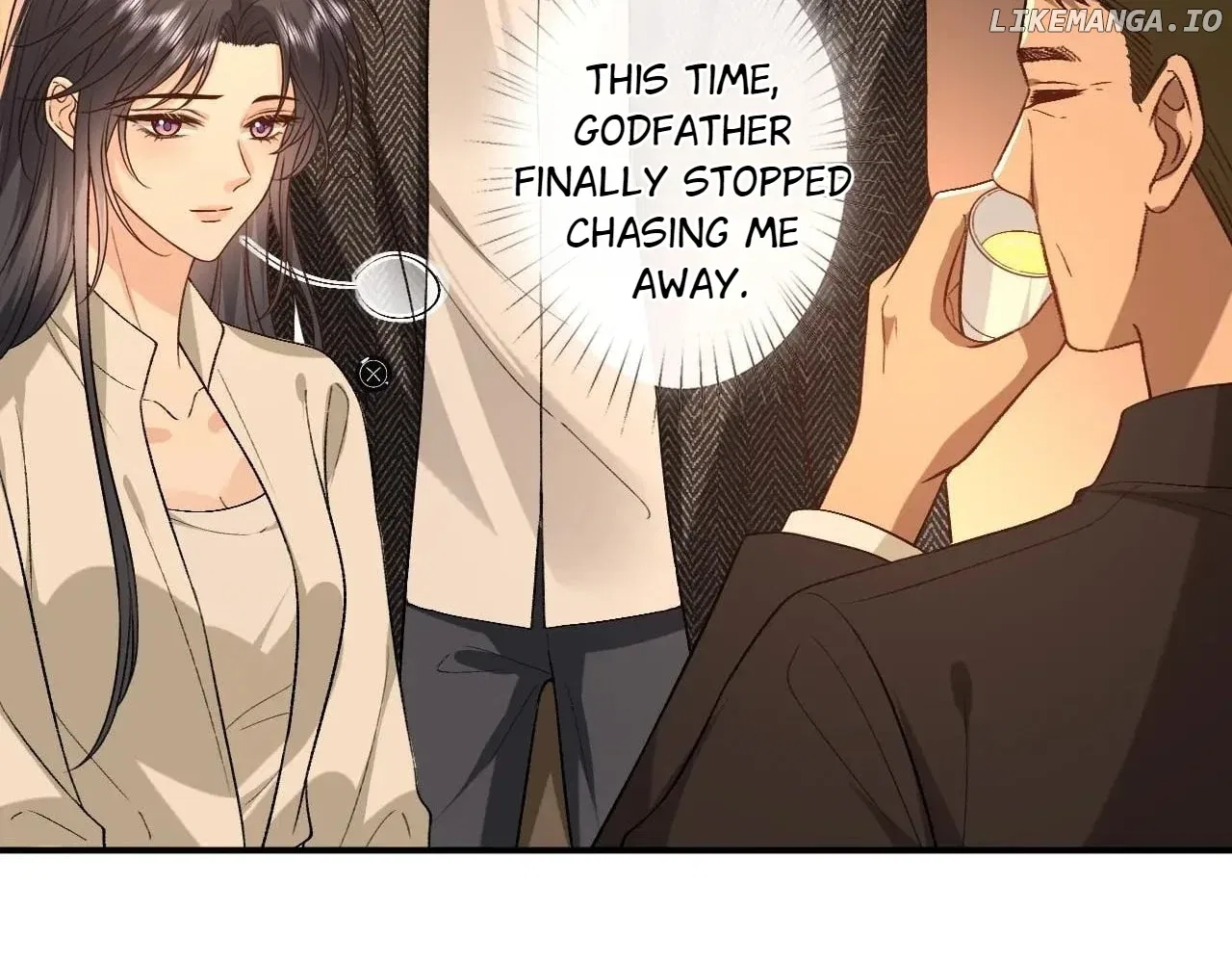 Madam and Her Daily Online Face-Slapping Chapter 190 – Page 27