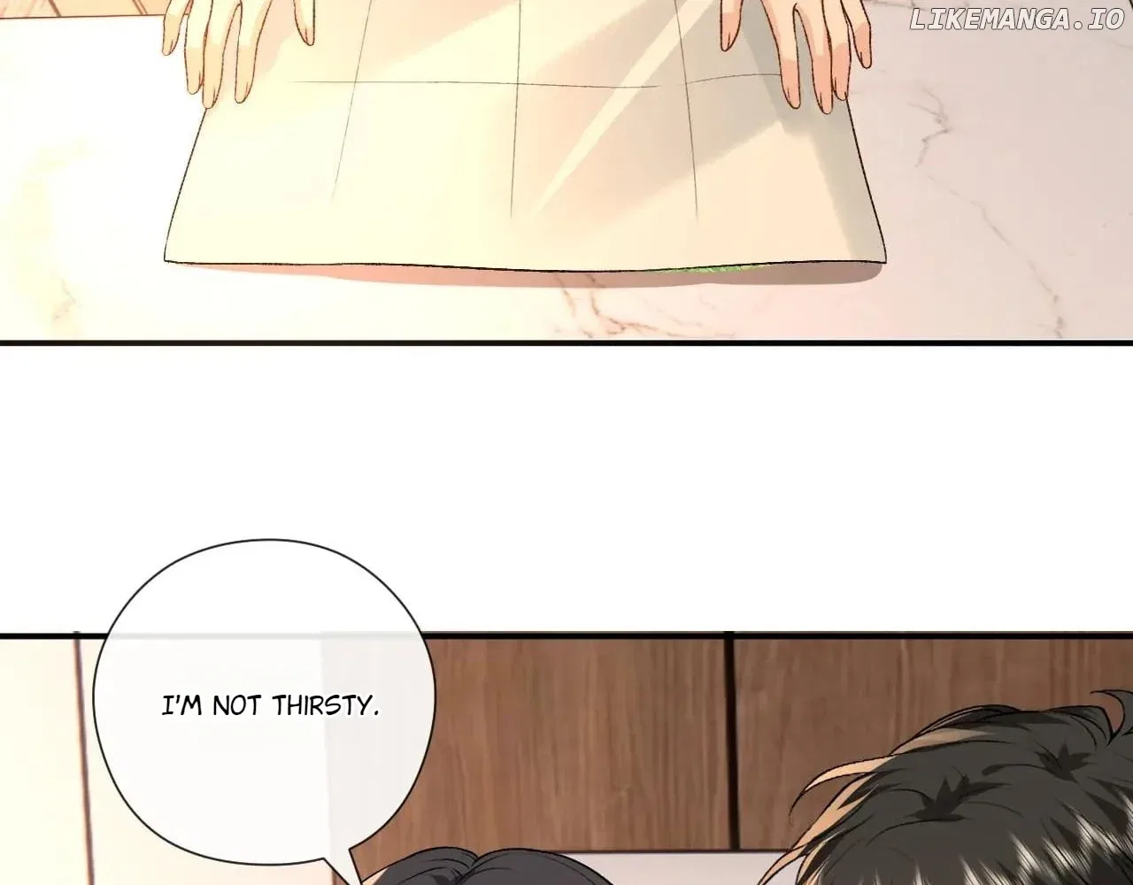 Madam and Her Daily Online Face-Slapping Chapter 190 – Page 30
