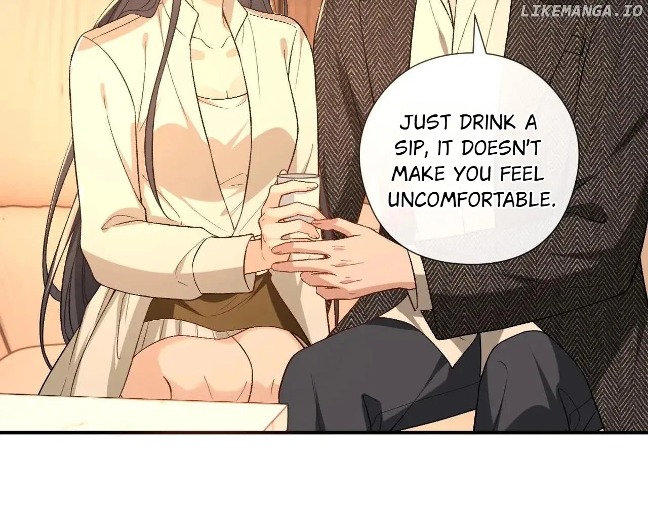 Madam and Her Daily Online Face-Slapping Chapter 190 – Page 33