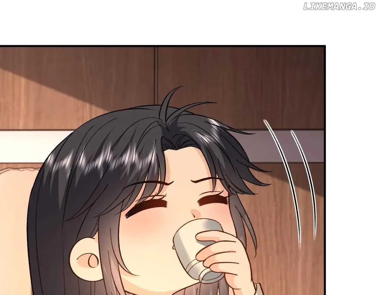 Madam and Her Daily Online Face-Slapping Chapter 190 – Page 34