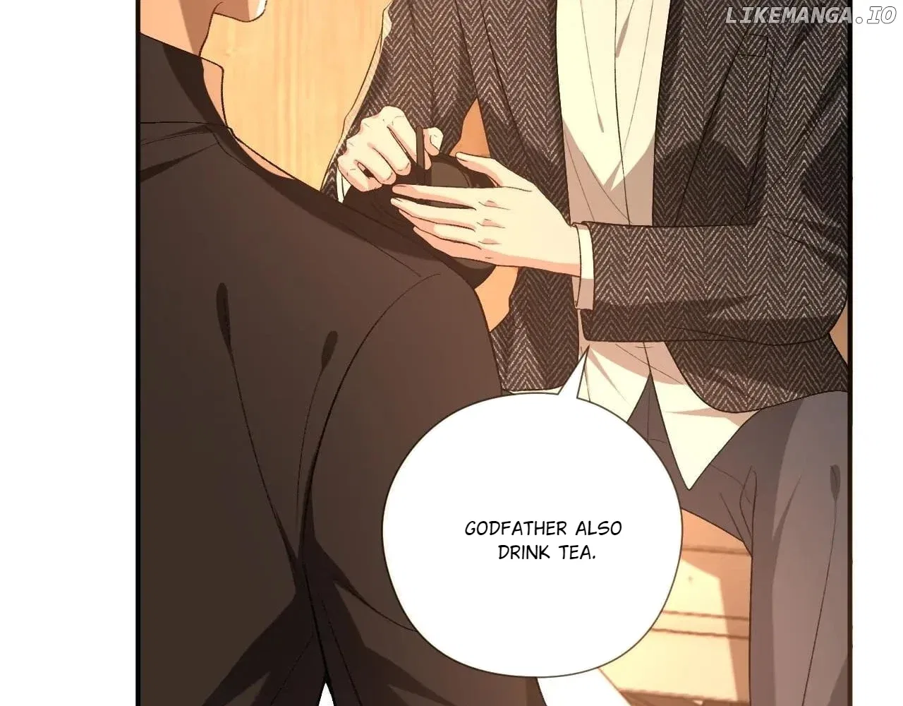 Madam and Her Daily Online Face-Slapping Chapter 190 – Page 39
