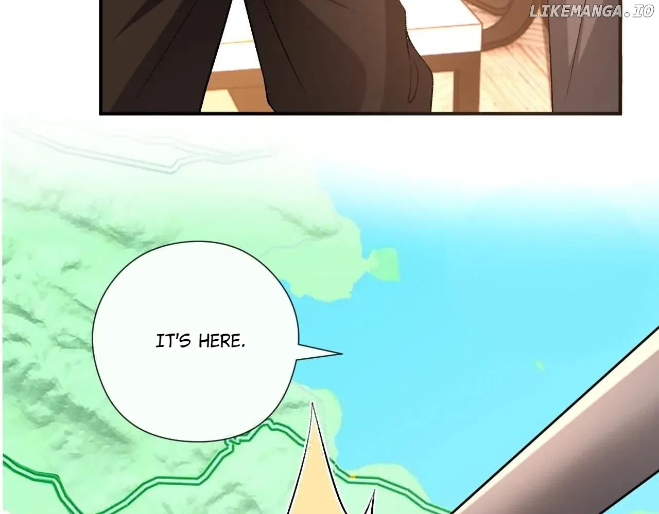 Madam and Her Daily Online Face-Slapping Chapter 190 – Page 40