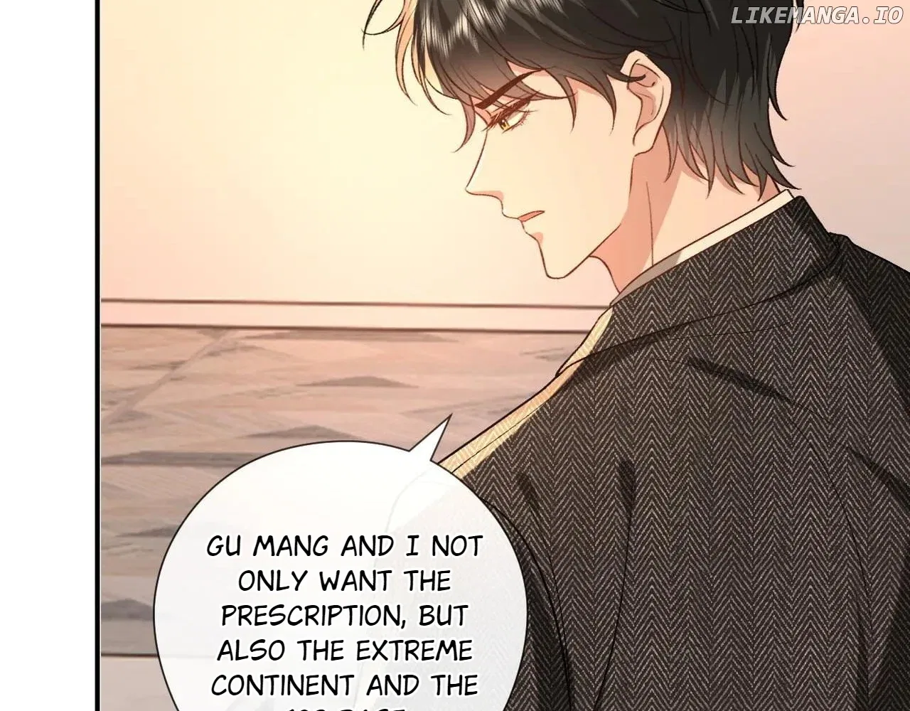 Madam and Her Daily Online Face-Slapping Chapter 190 – Page 44
