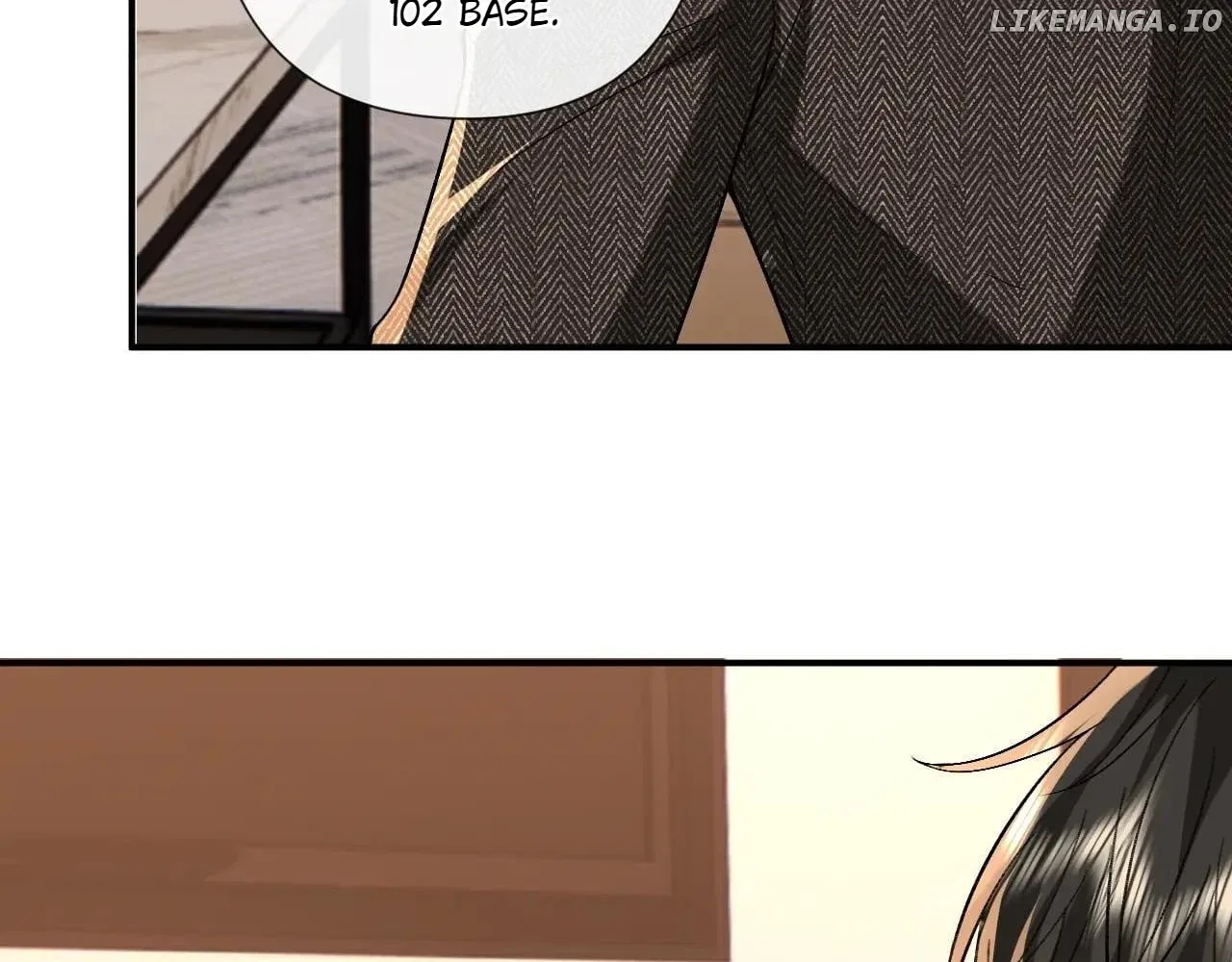 Madam and Her Daily Online Face-Slapping Chapter 190 – Page 45