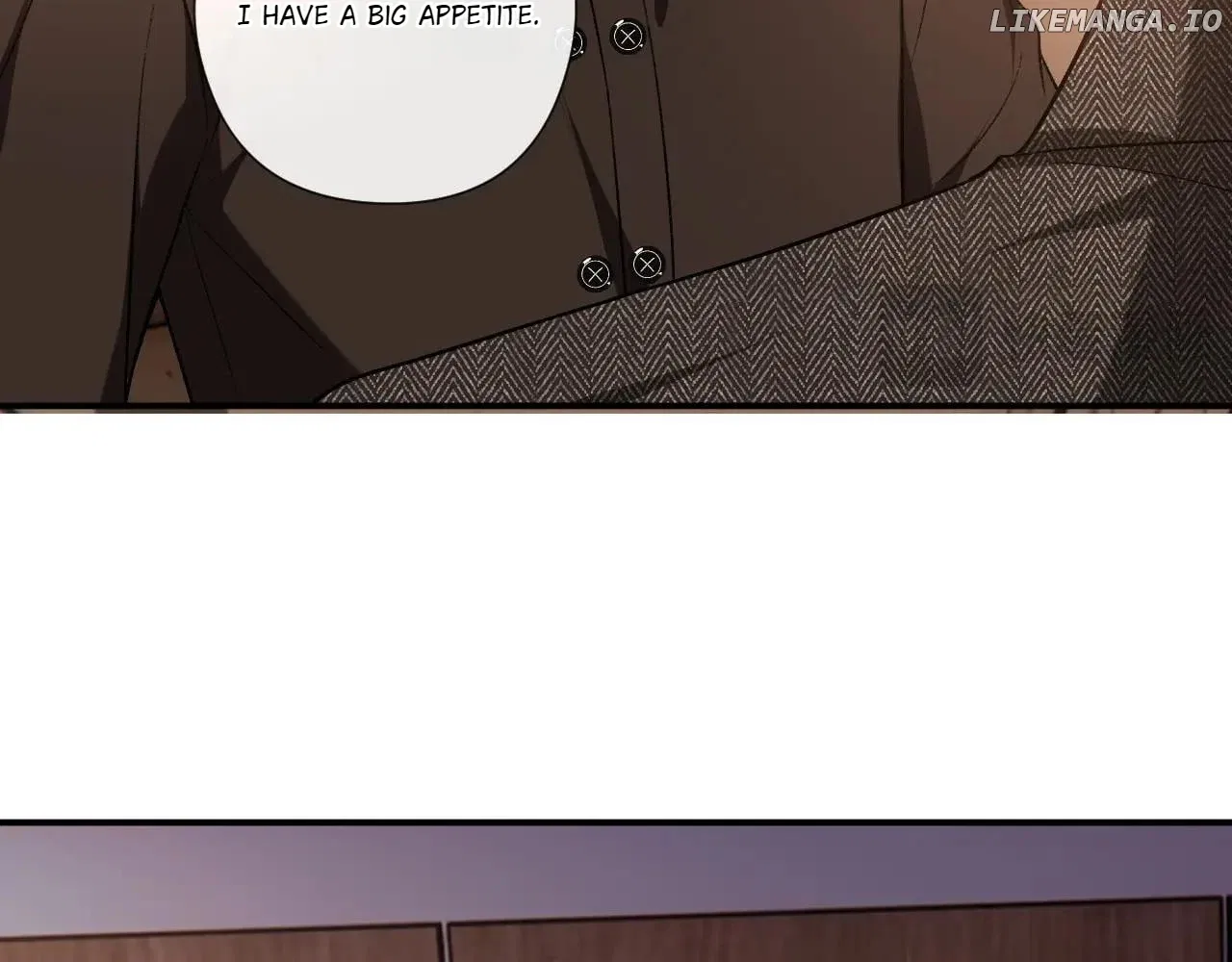 Madam and Her Daily Online Face-Slapping Chapter 190 – Page 47