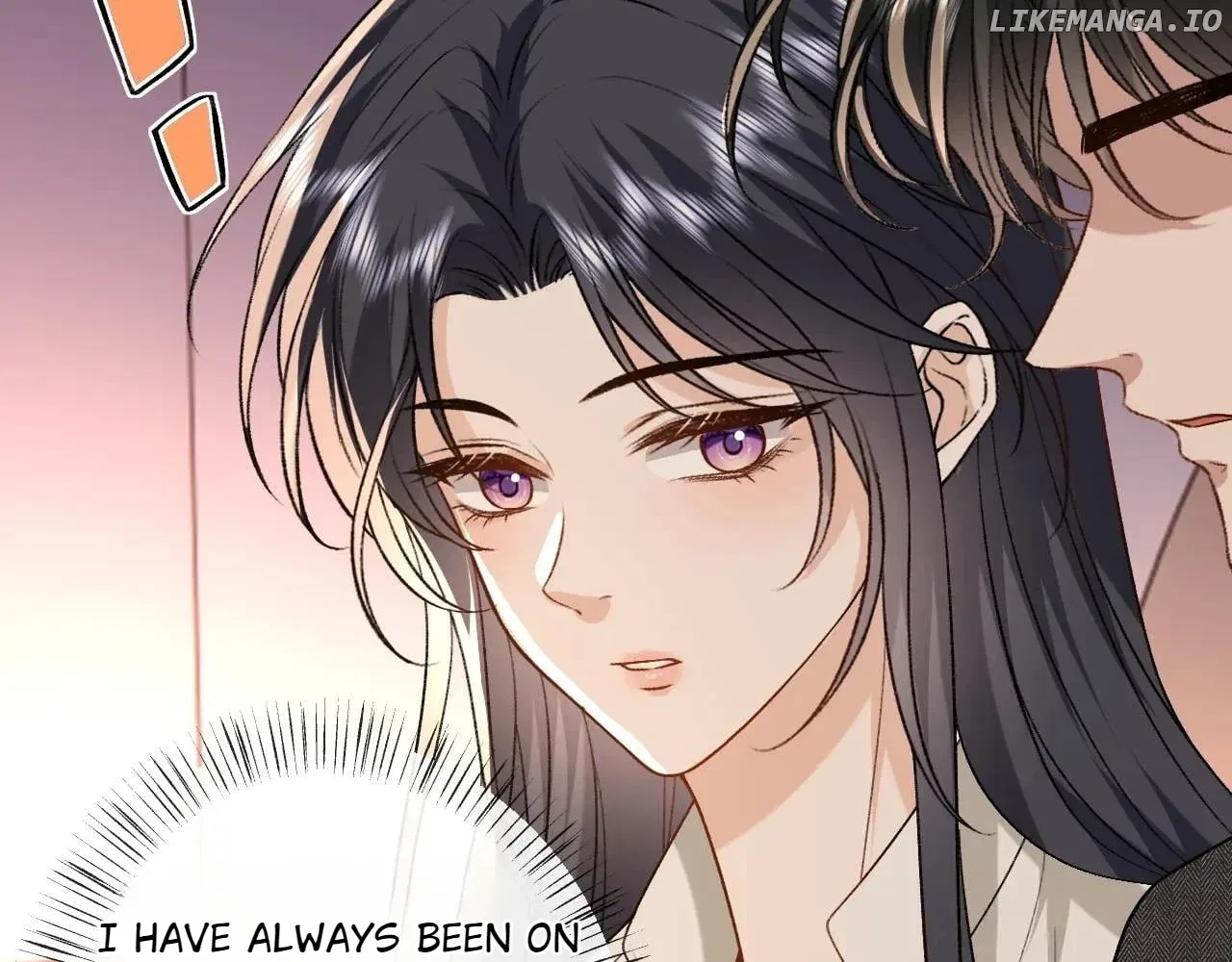 Madam and Her Daily Online Face-Slapping Chapter 190 – Page 50