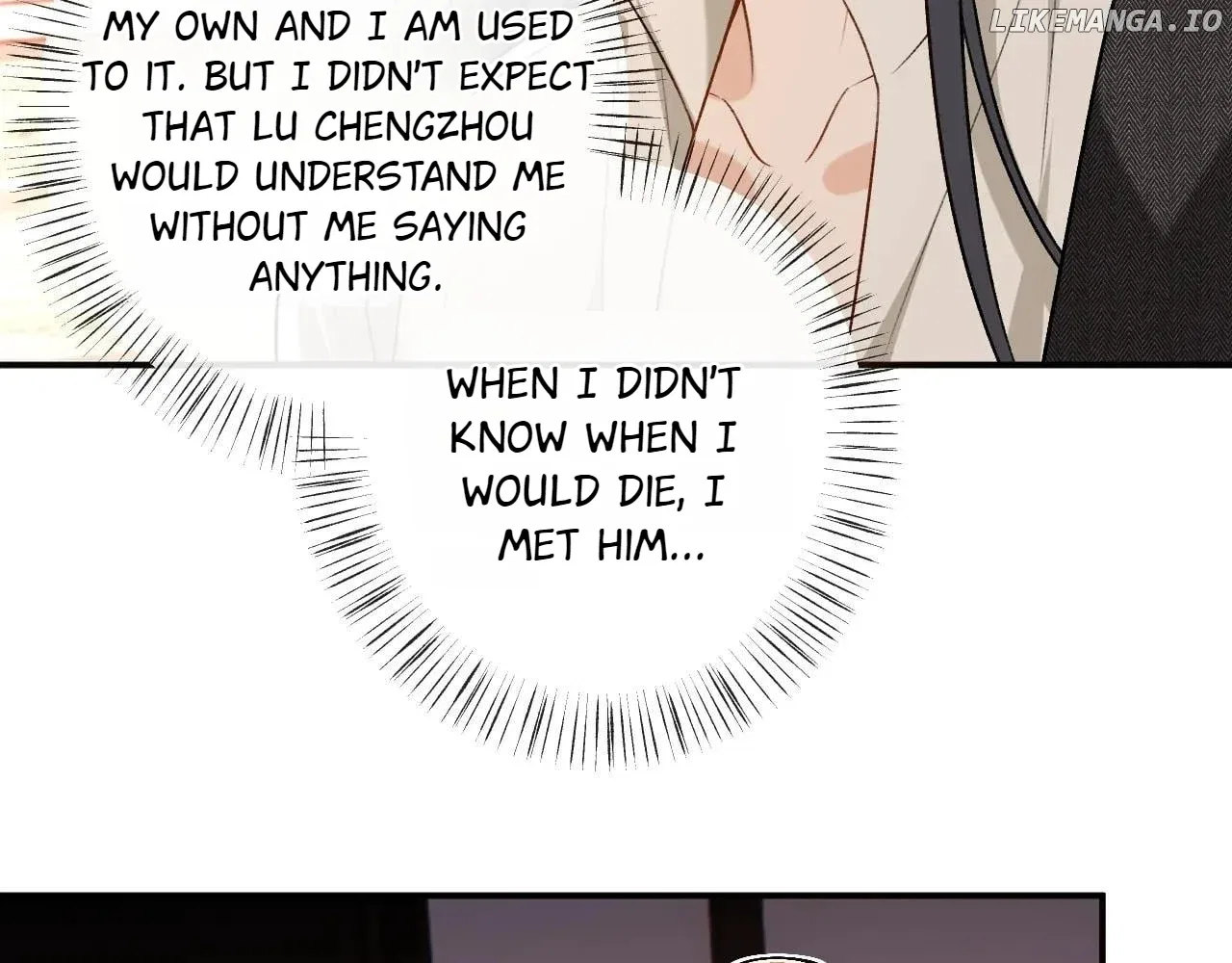 Madam and Her Daily Online Face-Slapping Chapter 190 – Page 51