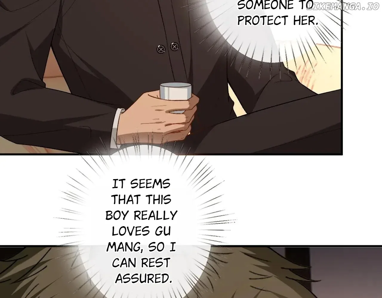Madam and Her Daily Online Face-Slapping Chapter 190 – Page 53