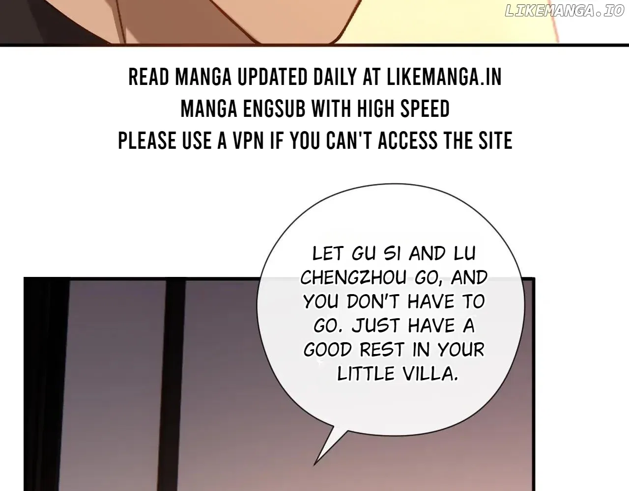Madam and Her Daily Online Face-Slapping Chapter 190 – Page 55