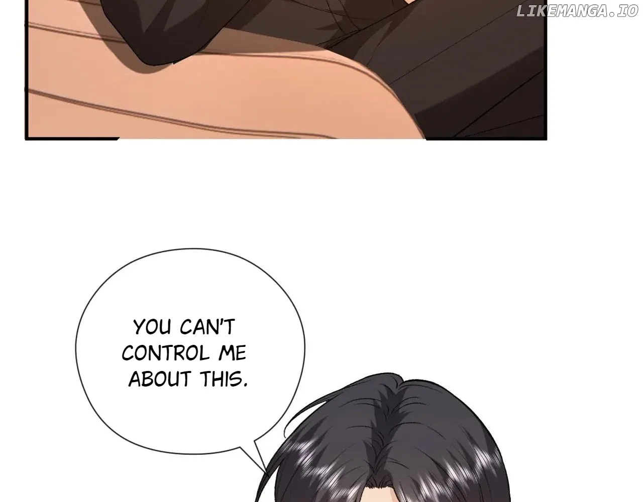 Madam and Her Daily Online Face-Slapping Chapter 190 – Page 57