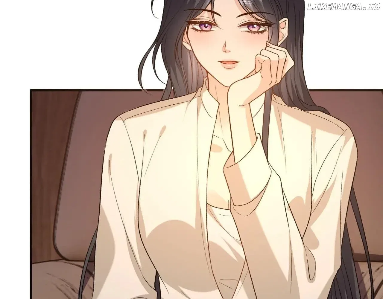 Madam and Her Daily Online Face-Slapping Chapter 190 – Page 58