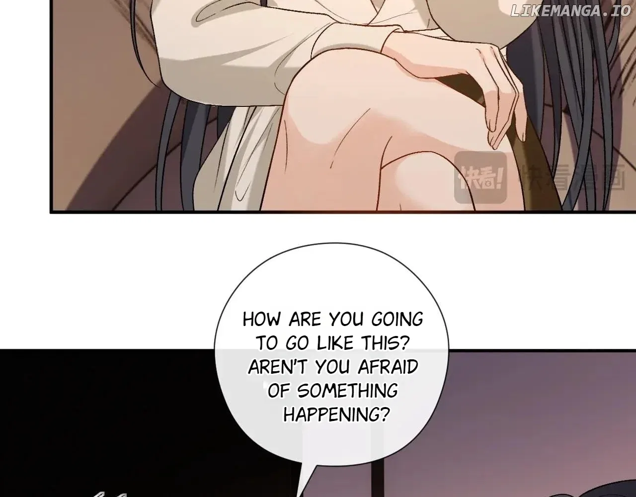 Madam and Her Daily Online Face-Slapping Chapter 190 – Page 59