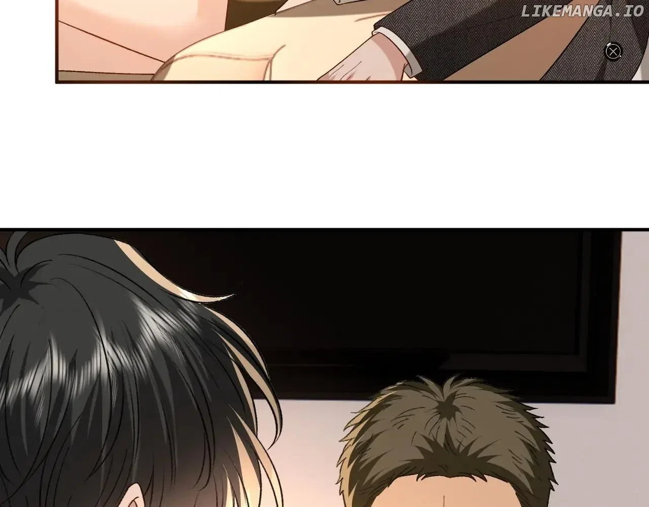 Madam and Her Daily Online Face-Slapping Chapter 190 – Page 63