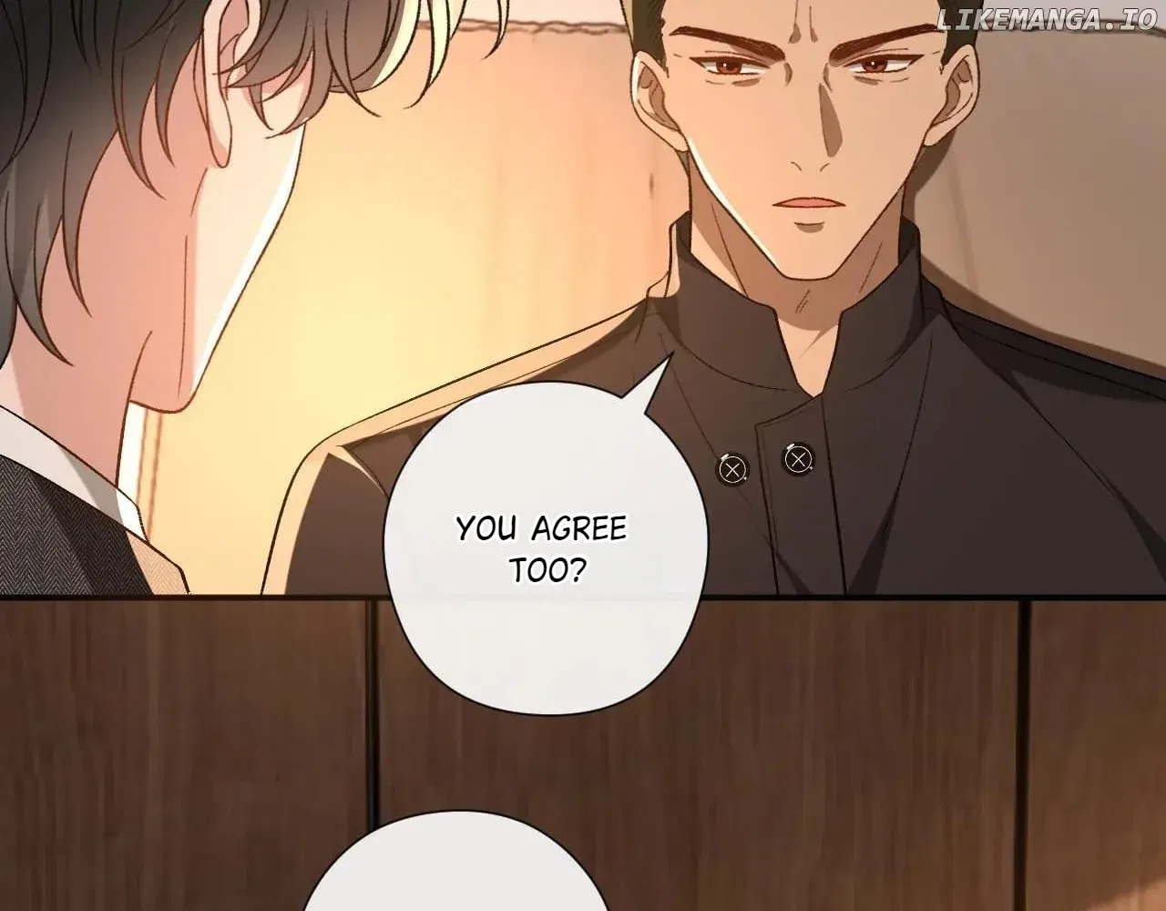 Madam and Her Daily Online Face-Slapping Chapter 190 – Page 64