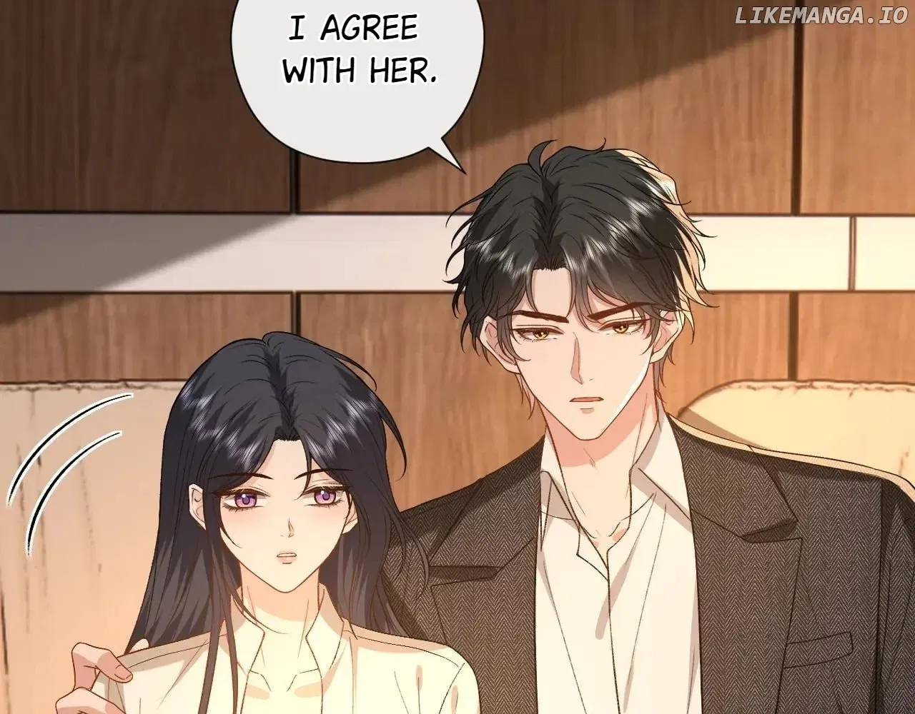 Madam and Her Daily Online Face-Slapping Chapter 190 – Page 65
