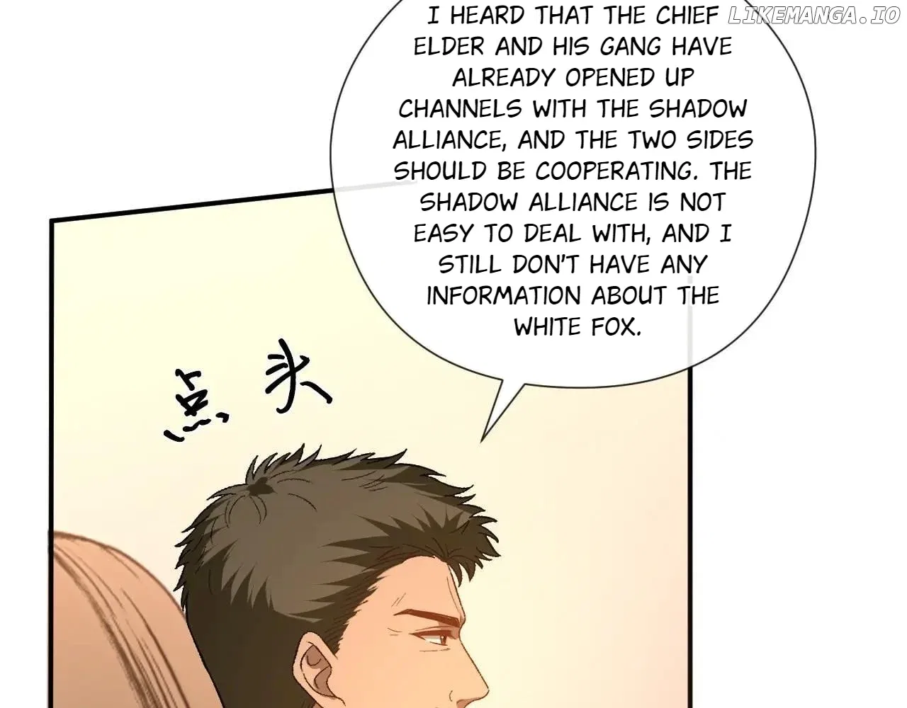 Madam and Her Daily Online Face-Slapping Chapter 190 – Page 67