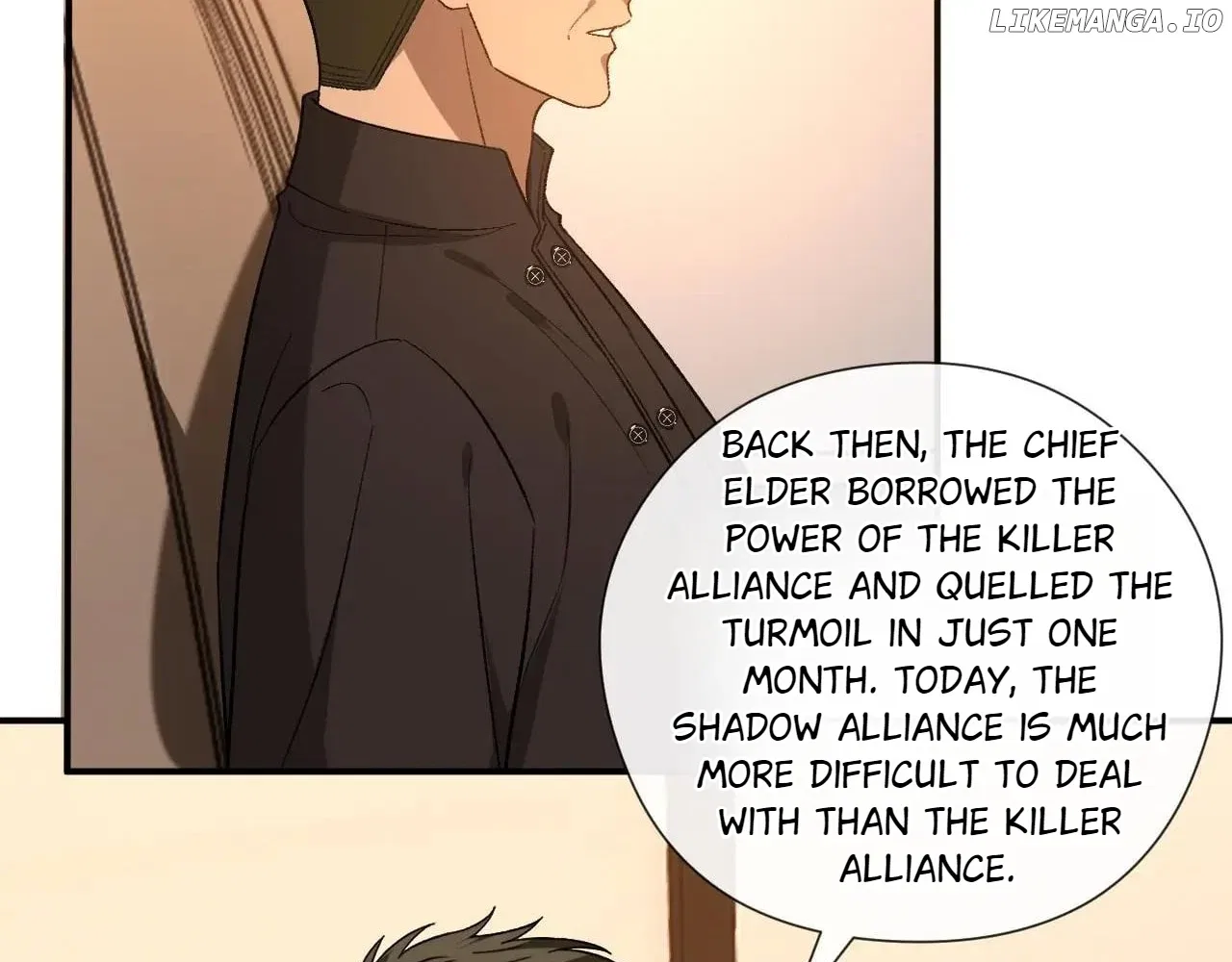 Madam and Her Daily Online Face-Slapping Chapter 190 – Page 68