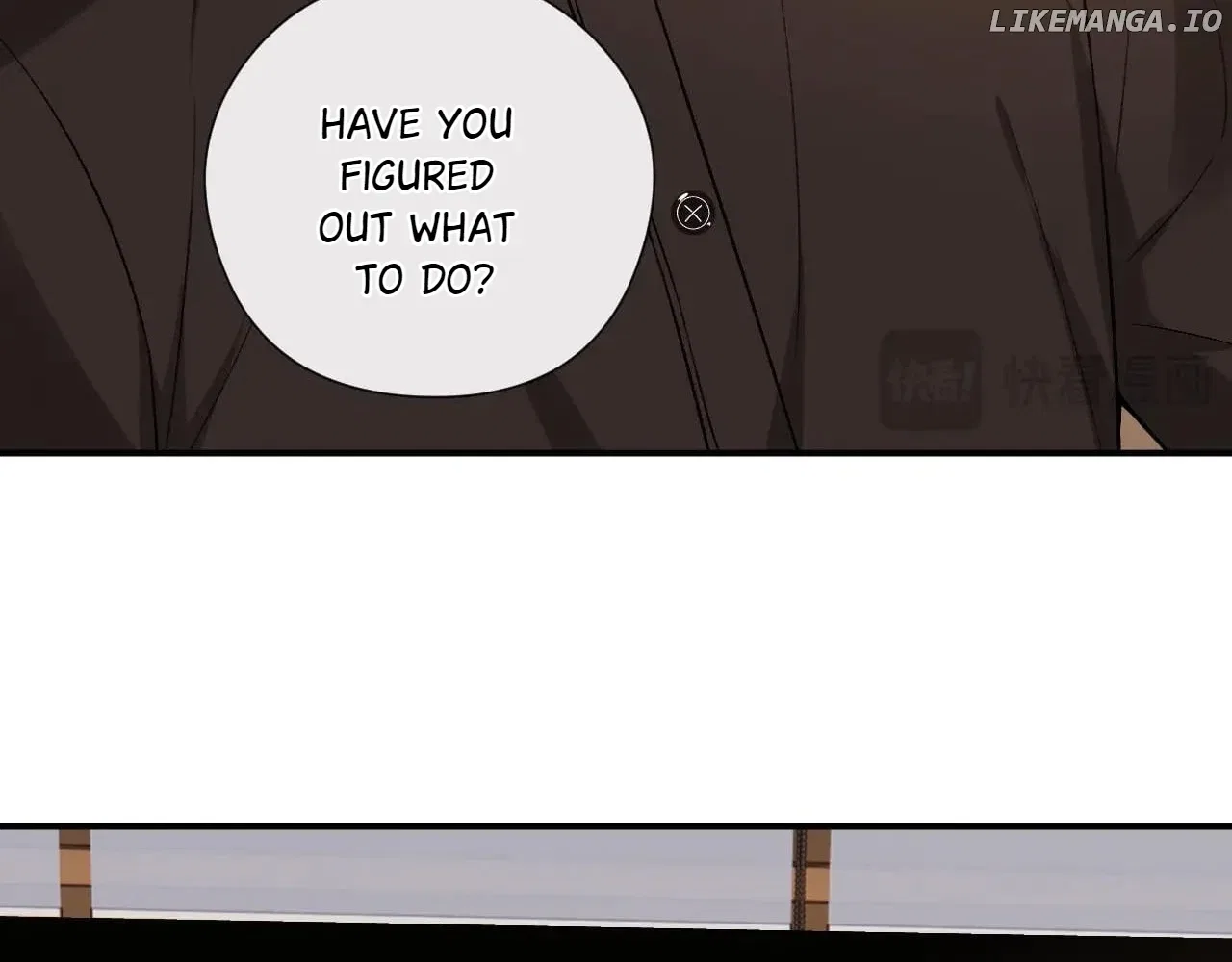 Madam and Her Daily Online Face-Slapping Chapter 190 – Page 70