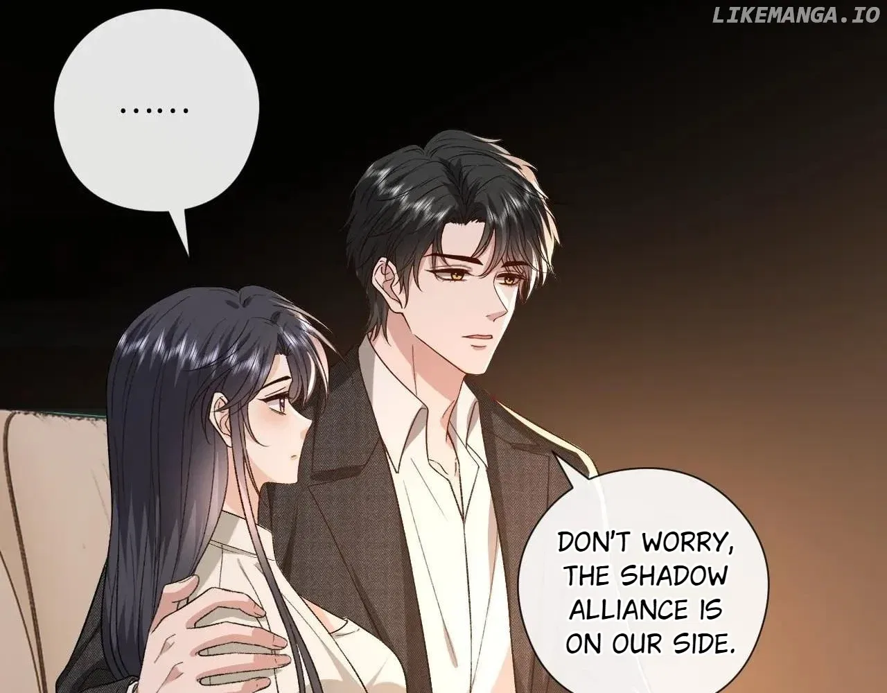 Madam and Her Daily Online Face-Slapping Chapter 190 – Page 71