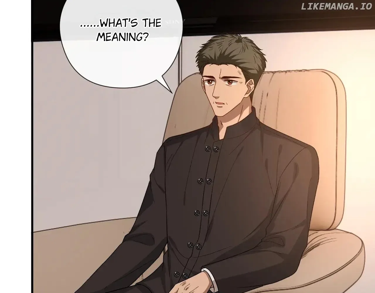Madam and Her Daily Online Face-Slapping Chapter 190 – Page 73