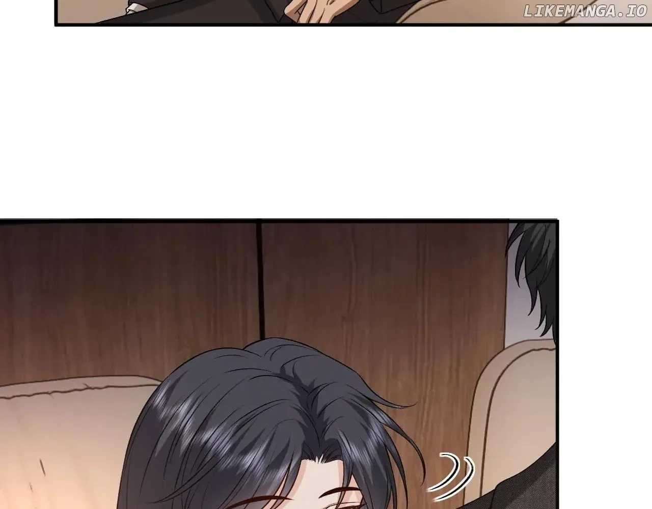 Madam and Her Daily Online Face-Slapping Chapter 190 – Page 74