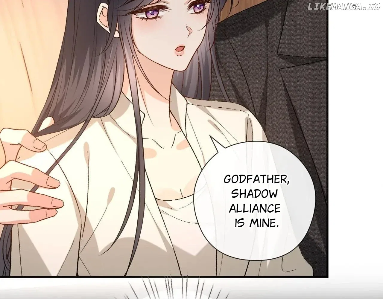 Madam and Her Daily Online Face-Slapping Chapter 190 – Page 75