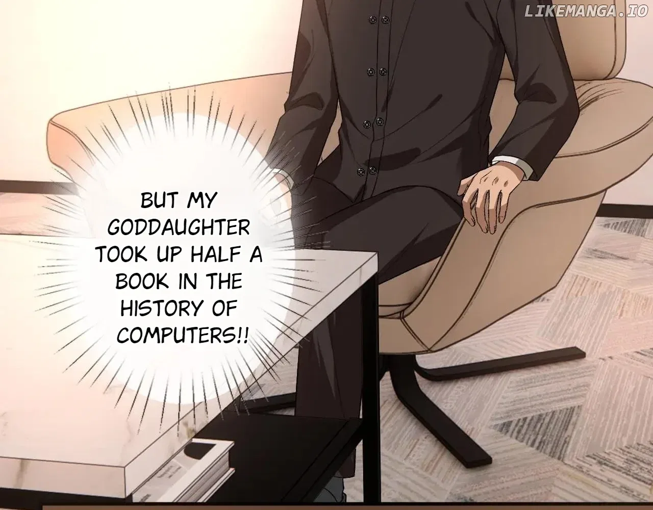 Madam and Her Daily Online Face-Slapping Chapter 190 – Page 77