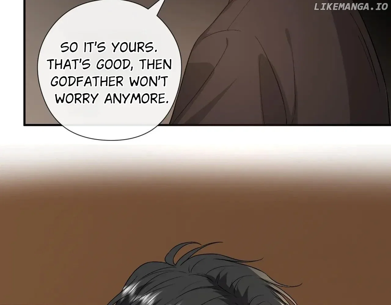 Madam and Her Daily Online Face-Slapping Chapter 190 – Page 79