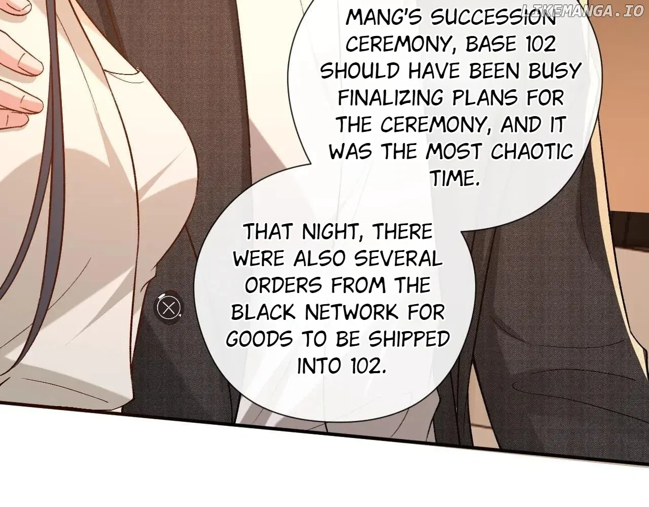Madam and Her Daily Online Face-Slapping Chapter 190 – Page 81