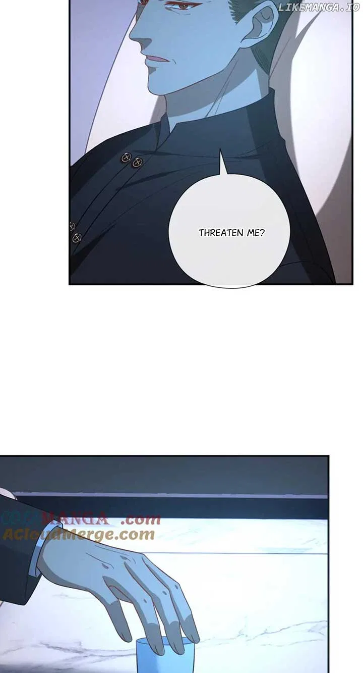 Madam and Her Daily Online Face-Slapping Chapter 188 – Page 2
