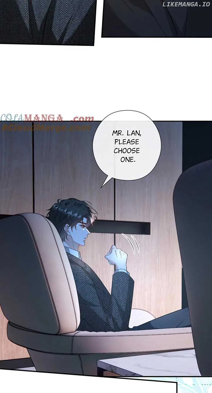 Madam and Her Daily Online Face-Slapping Chapter 188 – Page 5