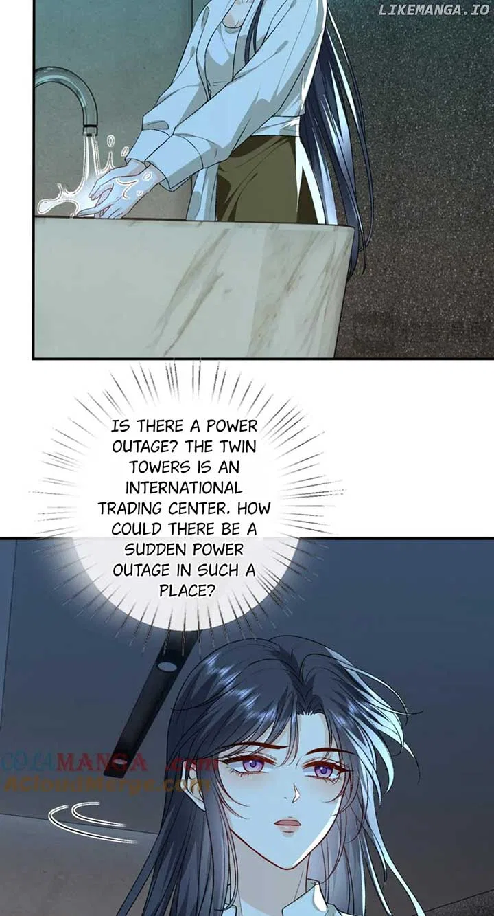 Madam and Her Daily Online Face-Slapping Chapter 188 – Page 7
