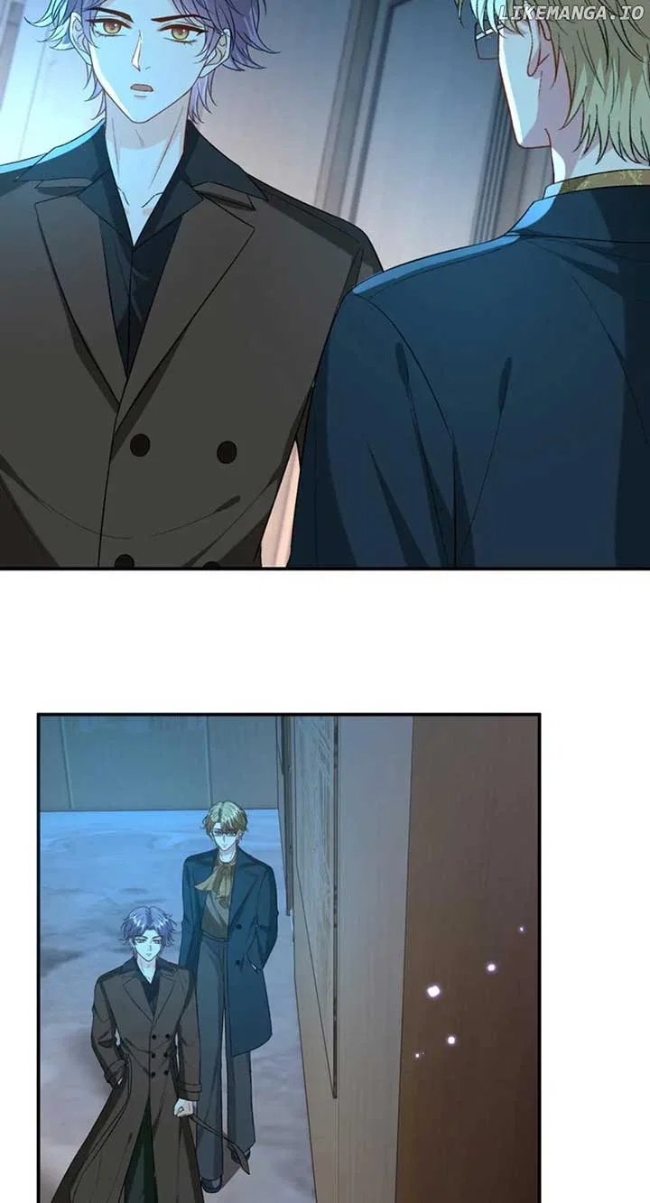 Madam and Her Daily Online Face-Slapping Chapter 188 – Page 13