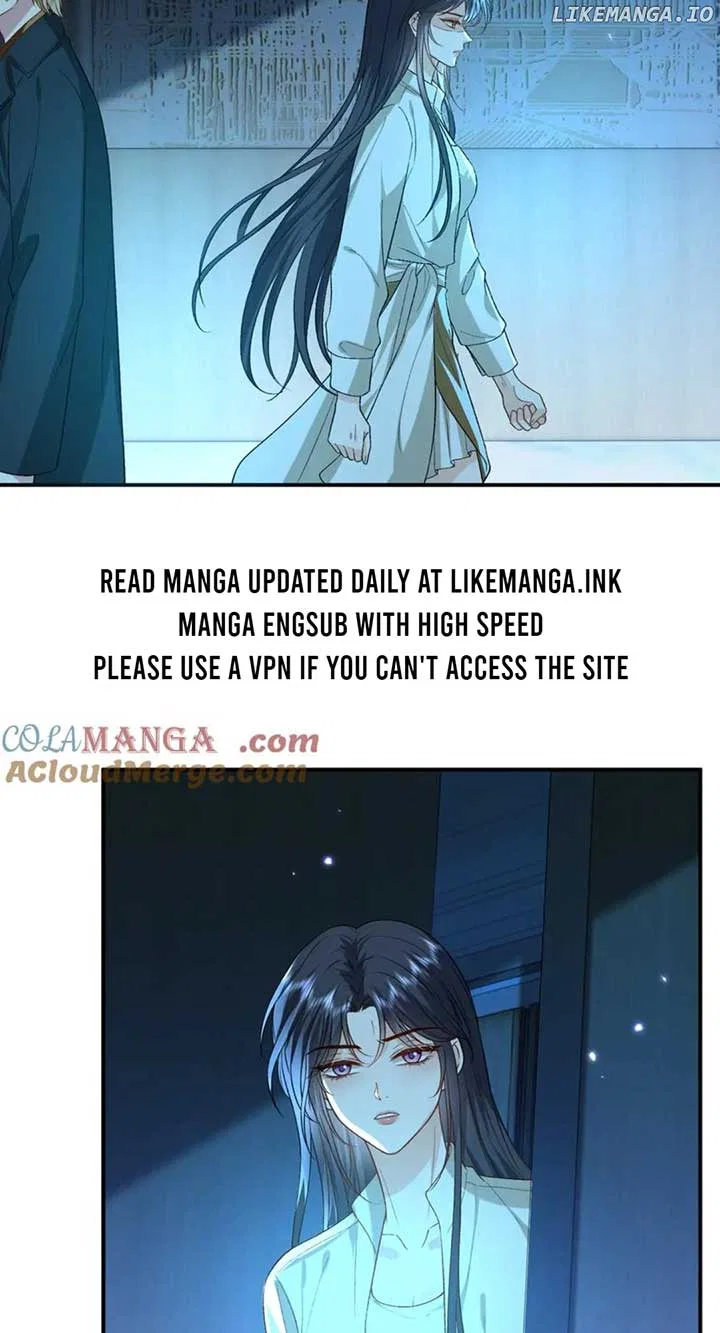 Madam and Her Daily Online Face-Slapping Chapter 188 – Page 18
