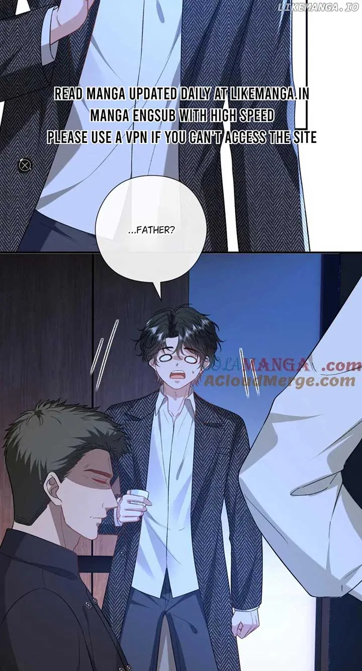 Madam and Her Daily Online Face-Slapping Chapter 188 – Page 30