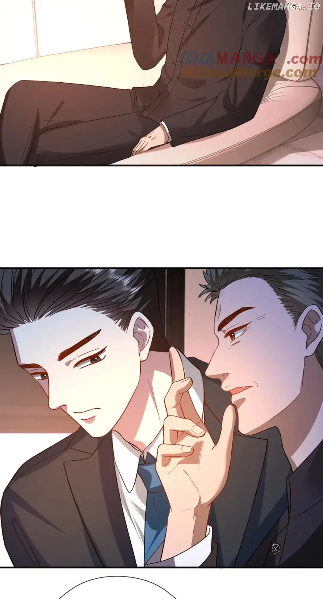 Madam and Her Daily Online Face-Slapping Chapter 187 – Page 9