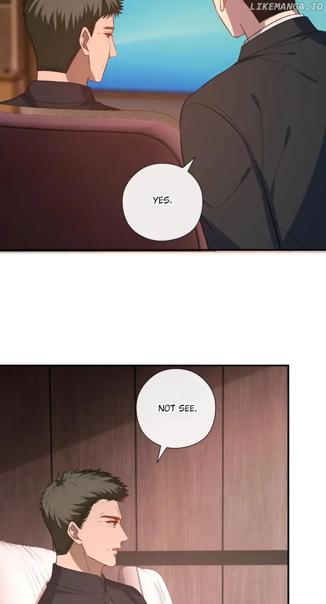 Madam and Her Daily Online Face-Slapping Chapter 187 – Page 15